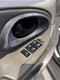 2004 Chevrolet Trailblazer LS