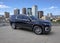 2024 Chevrolet Traverse Limited LT Cloth