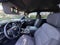 2024 Chevrolet Traverse Limited LT Cloth