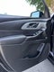 2024 Chevrolet Traverse Limited LT Cloth
