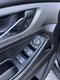 2024 Chevrolet Traverse Limited LT Cloth