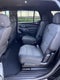 2024 Chevrolet Traverse Limited LT Cloth
