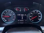 2024 Chevrolet Traverse Limited LT Cloth