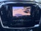 2024 Chevrolet Traverse Limited LT Cloth