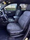 2024 Chevrolet Traverse Limited LT Cloth