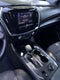 2024 Chevrolet Traverse Limited LT Cloth
