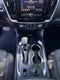 2024 Chevrolet Traverse Limited LT Cloth