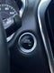 2024 Chevrolet Traverse Limited LT Cloth