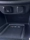 2024 Chevrolet Traverse Limited LT Cloth