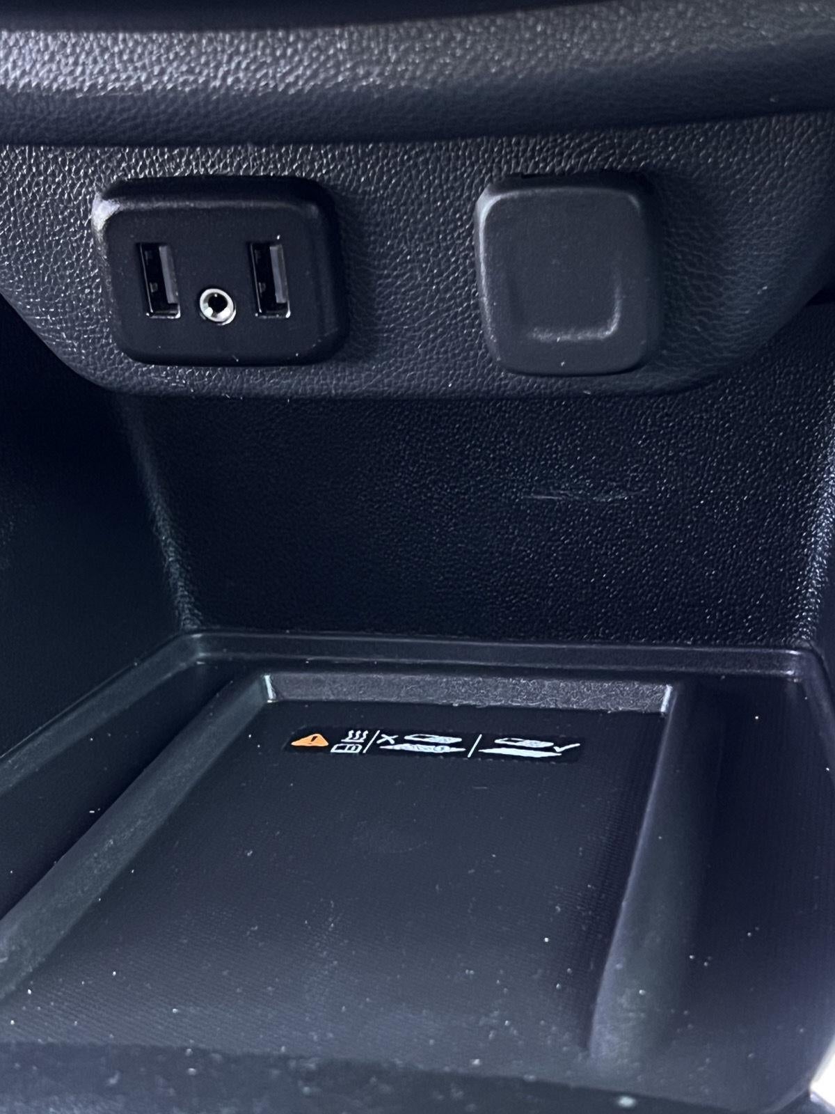 2024 Chevrolet Traverse Limited LT Cloth