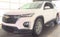2023 Chevrolet Traverse 2FL