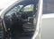 2023 Chevrolet Traverse 2FL