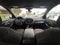 2023 Chevrolet Traverse 2FL