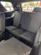 2023 Chevrolet Traverse 2FL