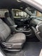 2023 Chevrolet Traverse 2FL