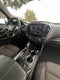 2023 Chevrolet Traverse 2FL