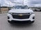 2023 Chevrolet Traverse 2FL