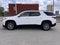 2023 Chevrolet Traverse 2FL