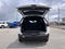 2023 Chevrolet Traverse 2FL