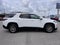 2023 Chevrolet Traverse 2FL