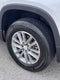 2023 Chevrolet Traverse 2FL