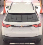 2023 Chevrolet Traverse 2FL