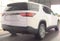 2023 Chevrolet Traverse 2FL