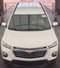 2023 Chevrolet Traverse 2FL
