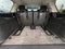 2012 Chevrolet Tahoe LS