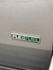 2012 Chevrolet Tahoe LS