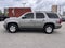 2012 Chevrolet Tahoe LS