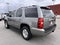 2012 Chevrolet Tahoe LS