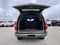 2012 Chevrolet Tahoe LS