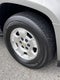 2012 Chevrolet Tahoe LS