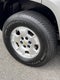 2012 Chevrolet Tahoe LS