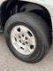 2012 Chevrolet Tahoe LS