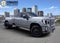 2024 GMC Sierra 3500 HD Denali DRW