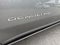 2024 GMC Sierra 3500 HD Denali DRW