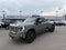 2024 GMC Sierra 3500 HD Denali DRW