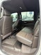 2024 GMC Sierra 3500 HD Denali DRW