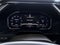 2024 GMC Sierra 3500 HD Denali DRW