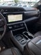 2024 GMC Sierra 3500 HD Denali DRW