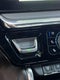 2024 GMC Sierra 3500 HD Denali DRW