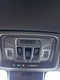 2024 GMC Sierra 3500 HD Denali DRW