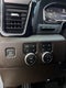 2024 GMC Sierra 3500 HD Denali DRW