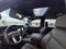 2024 GMC Sierra 3500 HD Denali DRW
