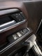 2024 GMC Sierra 3500 HD Denali DRW