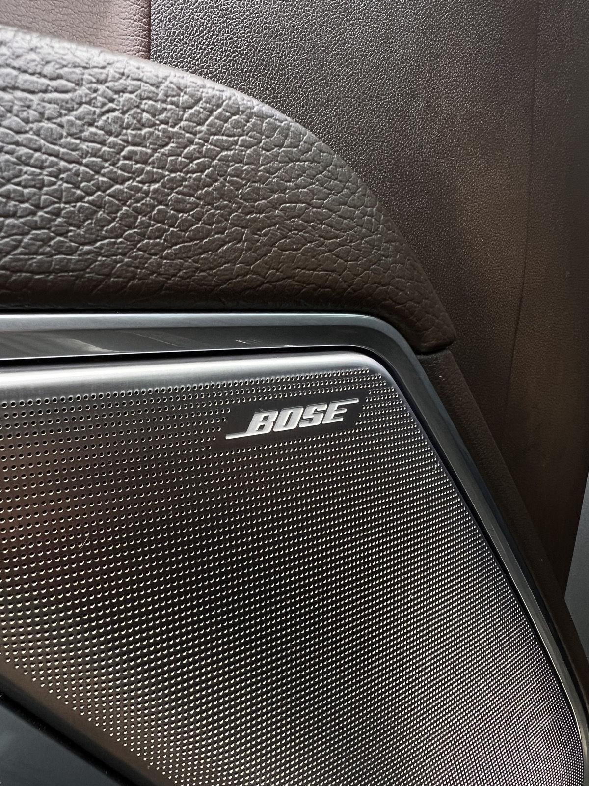 2024 GMC Sierra 3500 HD Denali DRW
