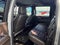 2024 GMC Sierra 3500 HD Denali DRW