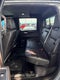 2024 GMC Sierra 3500 HD Denali DRW